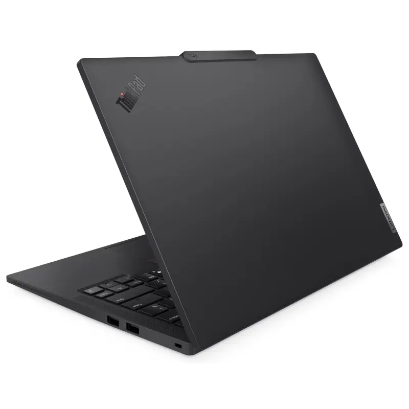 Pc Portable Lenovo ThinkPad T14s Gen 6 / Ultra 7-255U / 32 Go / 1T SSD / 14&Prime; WUXGA / WIN11Pro