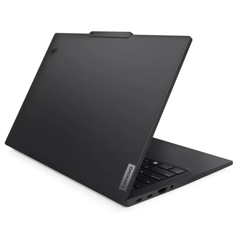 Pc Portable Lenovo ThinkPad T14s Gen 6 / Ultra 7-255U / 32 Go / 1T SSD / 14&Prime; WUXGA / WIN11Pro
