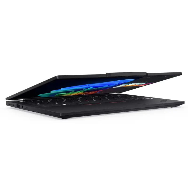 Pc Portable Lenovo ThinkPad T14s Gen 6 / Ultra 7-255U / 32 Go / 1T SSD / 14&Prime; WUXGA / WIN11Pro