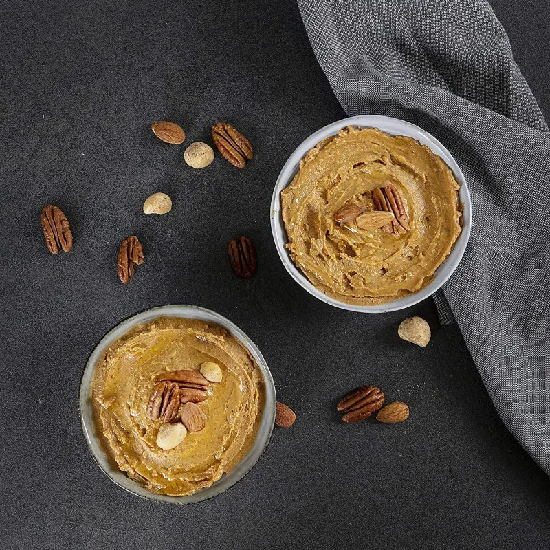 Mini Hachoir Princess 221051 / 300W / Inox