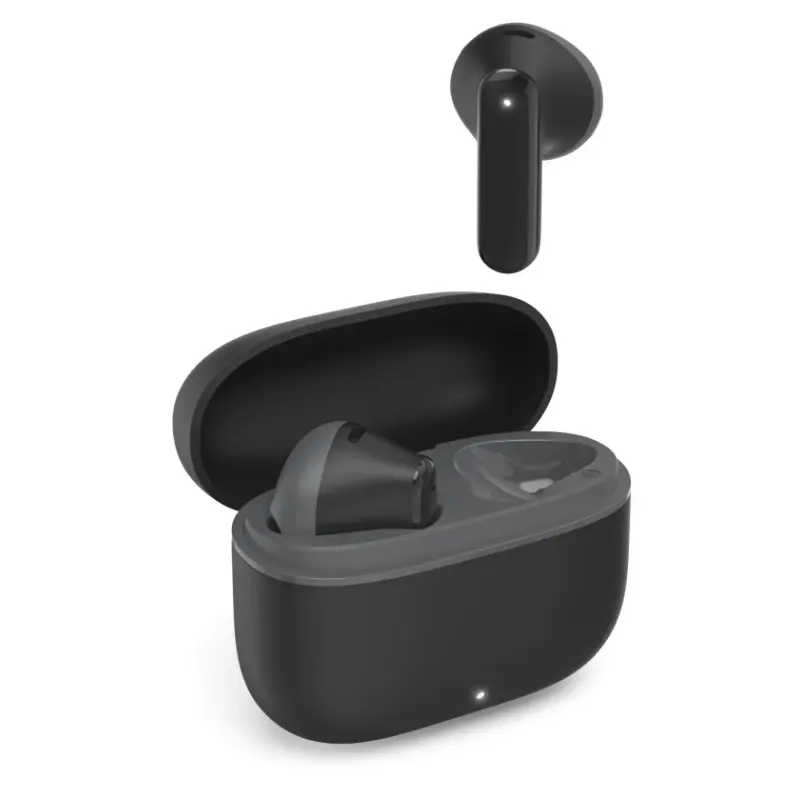 Ecouteurs sans Fil Hama Freedom Light II / Noir