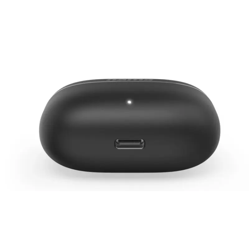 Ecouteurs sans Fil Hama Freedom Light II / Noir