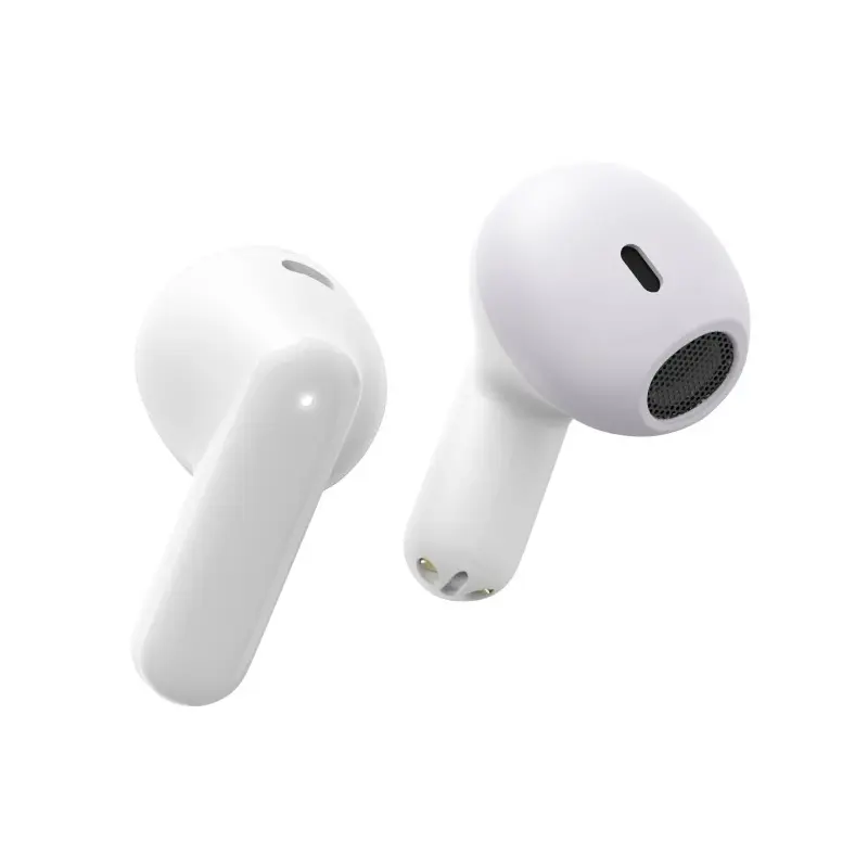 Ecouteurs sans Fil Hama Freedom Light II / Blanc