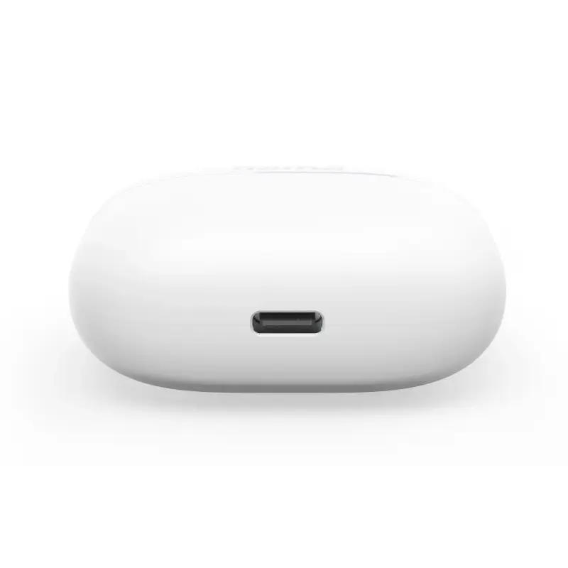 Ecouteurs sans Fil Hama Freedom Light II / Blanc