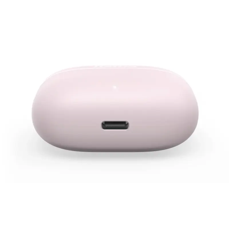 Ecouteurs sans Fil Hama Freedom Light II / Rose