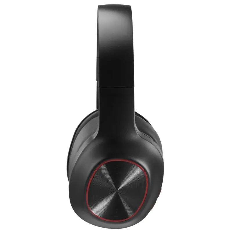 Casque Bluetooth HAMA Spirit Calypso III / Noir