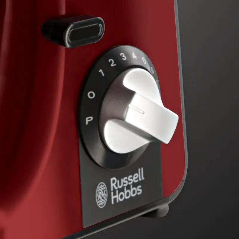Robot multifonction Desire Russell Hobbs / 1000W