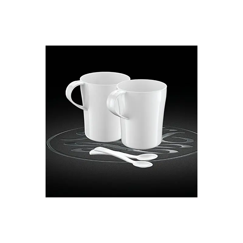 Bouilloire Electrique de Voyage Russel Hobbs Travel 1000W