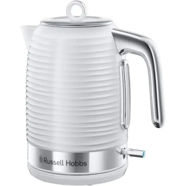 Bouilloire RUSSELL HOBBS Select 1.7L / 2400W