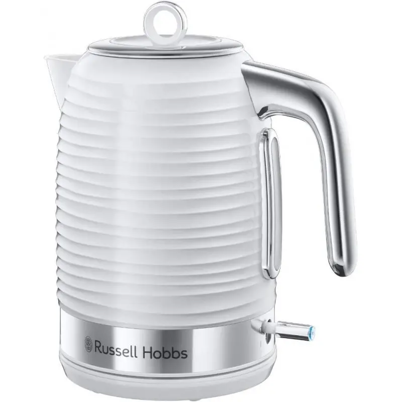 Bouilloire RUSSELL HOBBS Select 1.7L / 2400W