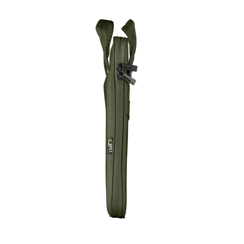 Sacoche Pour PC Portable TRUST BOLOGNA 16&Prime; / Vert