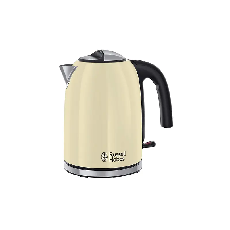 Bouilloire Russel Hobbs compacte 2400W / 1L