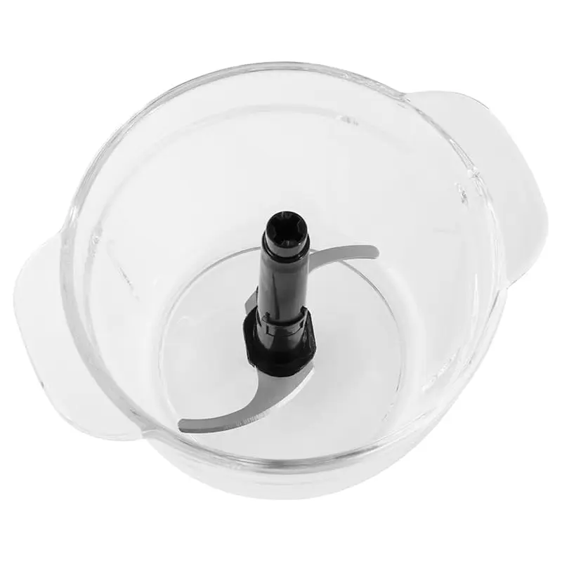 Hachoir Russell HOBBS Desire Matte / Charcoal / 27131-56