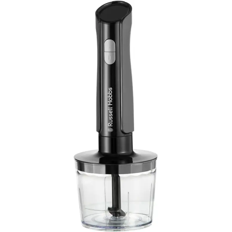Mixeur Plongeant 3en1 RUSSELL HOBBS Desire 27141-56 500W