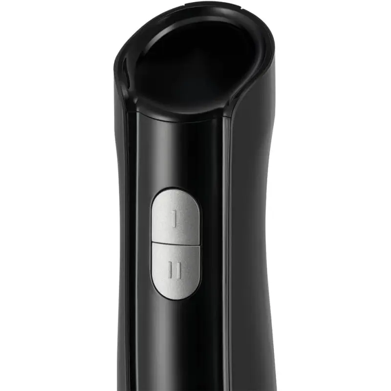 Mixeur Plongeant 3en1 RUSSELL HOBBS Desire 27141-56 500W