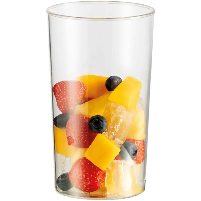 Mixeur Plongeant 3en1 RUSSELL HOBBS Desire 27141-56 500W