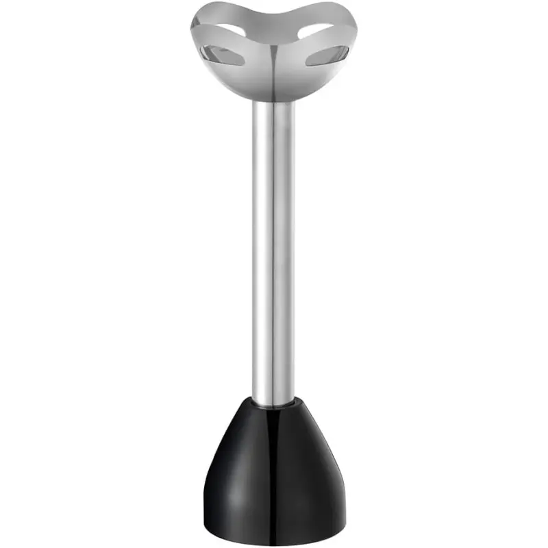 Mixeur Plongeant 3en1 RUSSELL HOBBS Desire 27141-56 500W