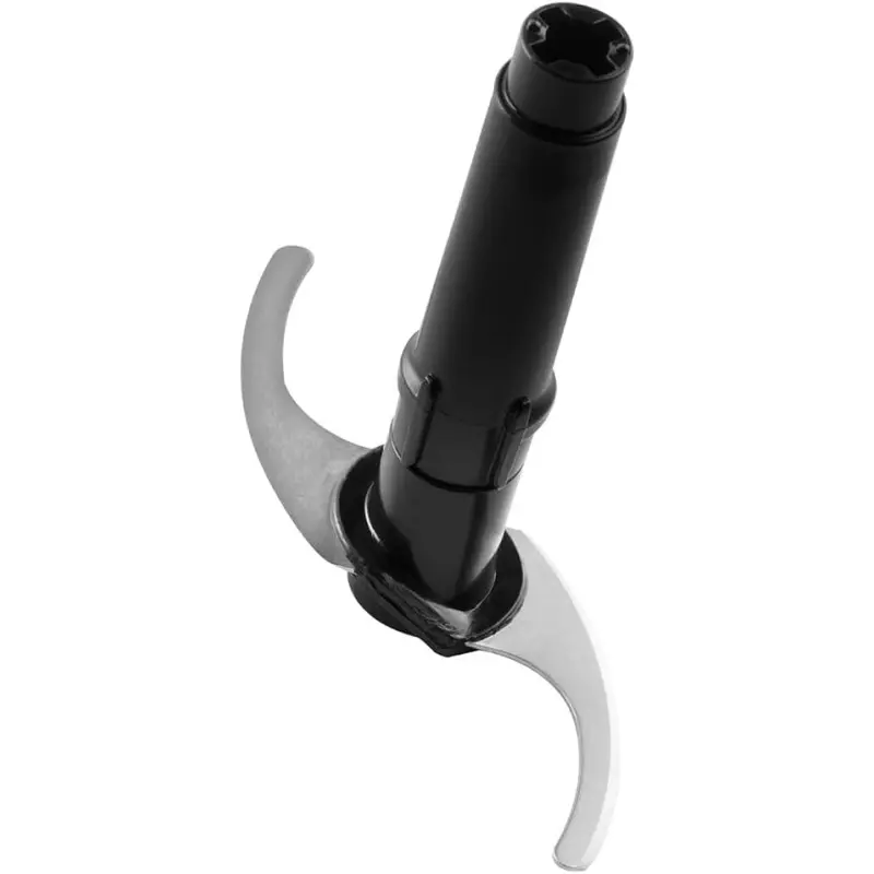 Mixeur Plongeant 3en1 RUSSELL HOBBS Desire 27141-56 500W