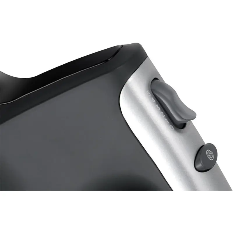 Batteur à Main Russell Hobbs Desire Matte Charcoal 27151-56 Noir