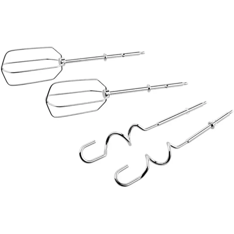 Batteur à Main Russell Hobbs Desire Matte Charcoal 27151-56 Noir