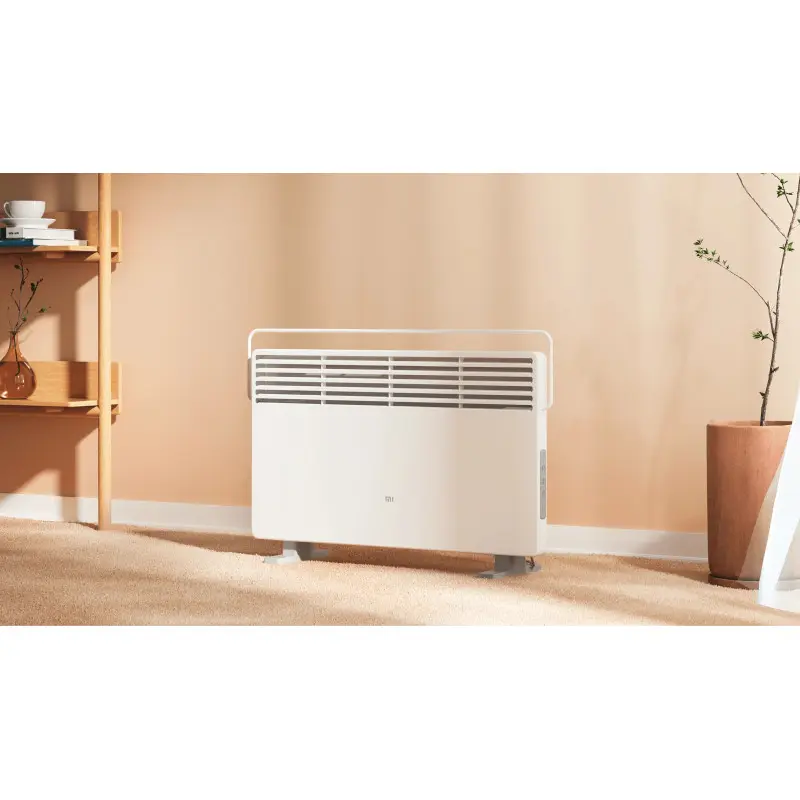 Chauffage électrique Mi Space Heater S / Wifi