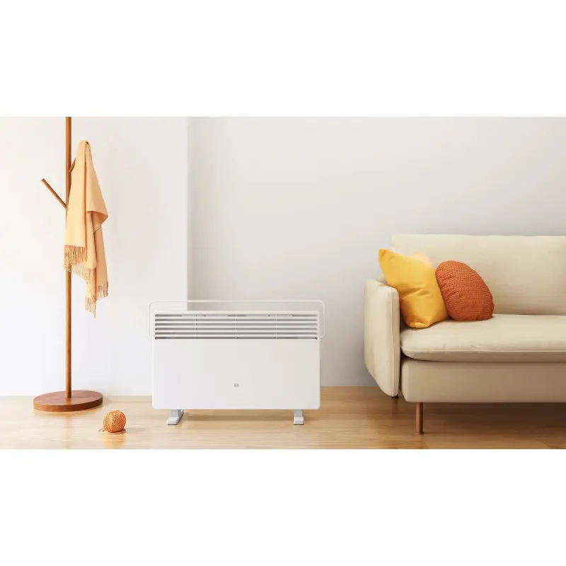 Chauffage électrique Mi Space Heater S / Wifi