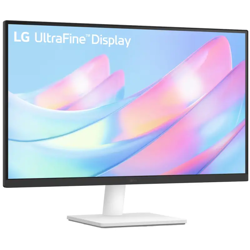 Ecran LG 27US500 27 » UHD 4K IPS 60Hz
