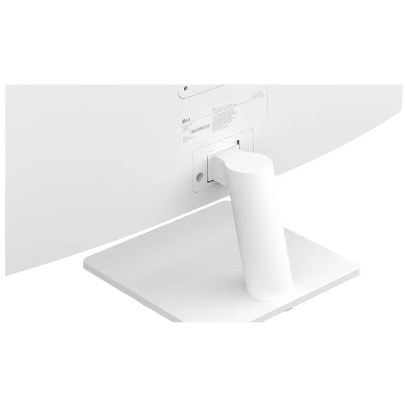 Ecran LG 27US500 27 » UHD 4K IPS 60Hz