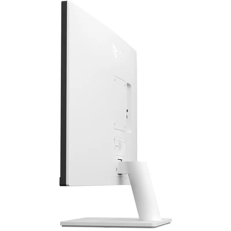 Ecran LG 27US500 27 » UHD 4K IPS 60Hz