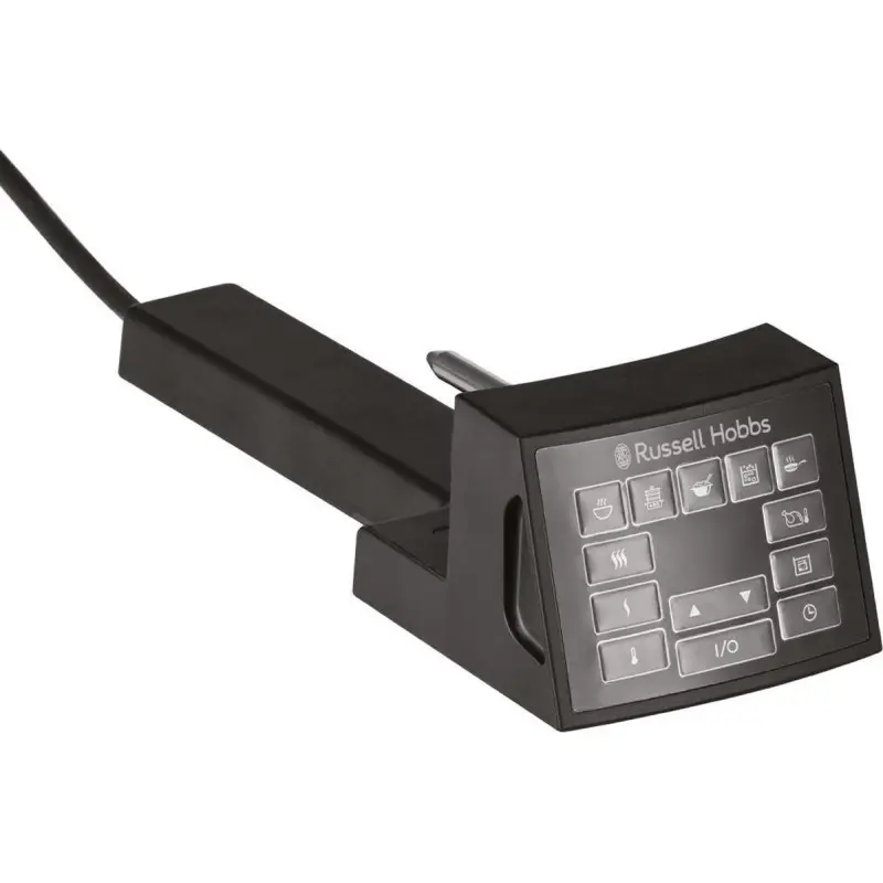 Multi cuisson RUSSELL HOBBS / 760W / 6.5L