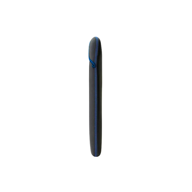 Housse de protection réversible pour ordinateur portable HP 2F1X7AA 15.6&Prime; / Bleu