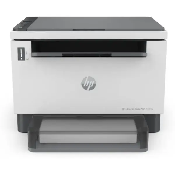 Imprimante multifonction HP LaserJet Tank MFP 2602dn Printer