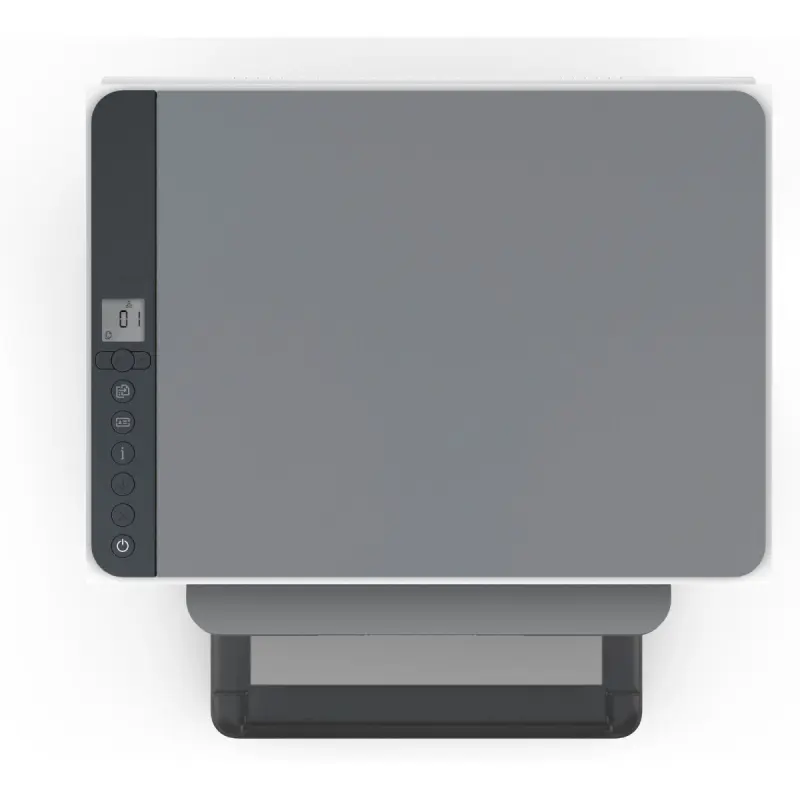 Imprimante multifonction HP LaserJet Tank MFP 2602dn Printer