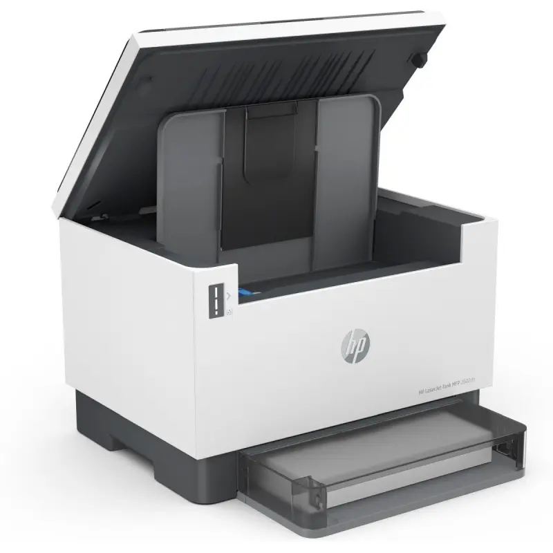 Imprimante multifonction HP LaserJet Tank MFP 2602dn Printer