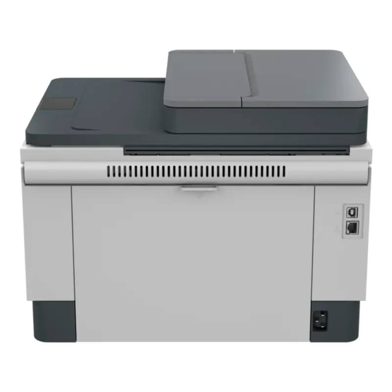 Imprimante Multifonction HP LaserJet Tank MFP 2602sdn / Monochrome / A4