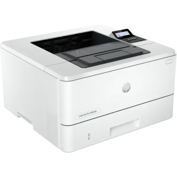 Imprimante HP LaserJet Pro 4003dn