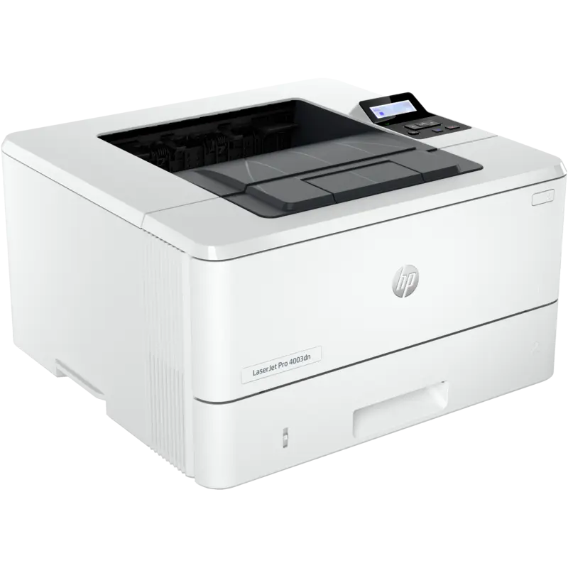 Imprimante HP LaserJet Pro 4003dn