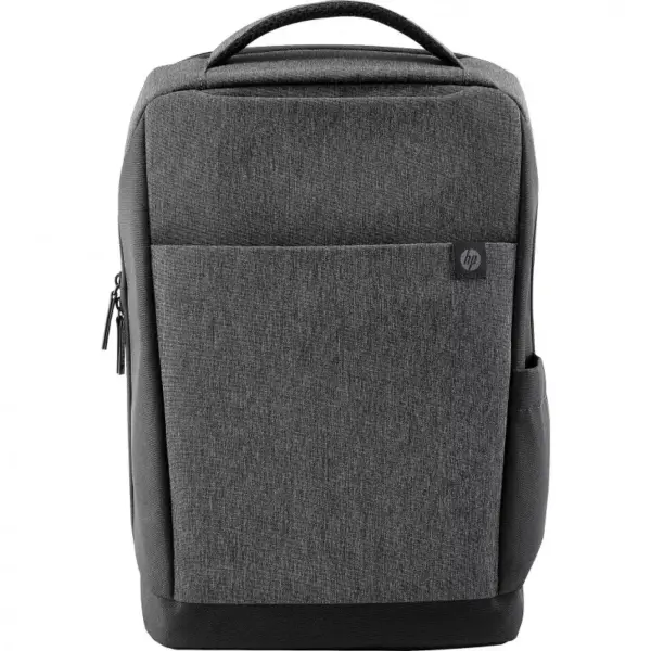 Sac à Dos HP Renew Travel 15,6 pouces Gris 2Z8A3AA
