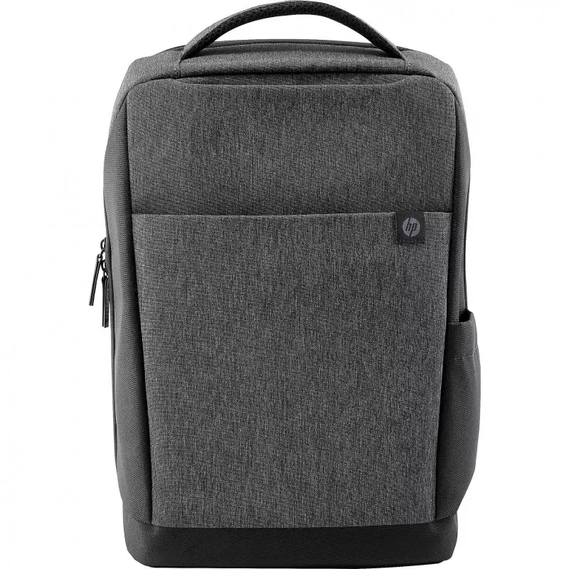 Sac à Dos HP Renew Travel 15,6 pouces Gris 2Z8A3AA