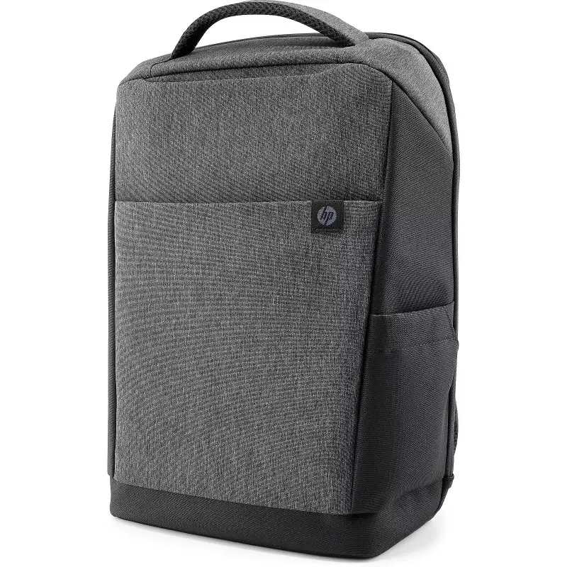 Sac à Dos HP Renew Travel 15,6 pouces Gris 2Z8A3AA
