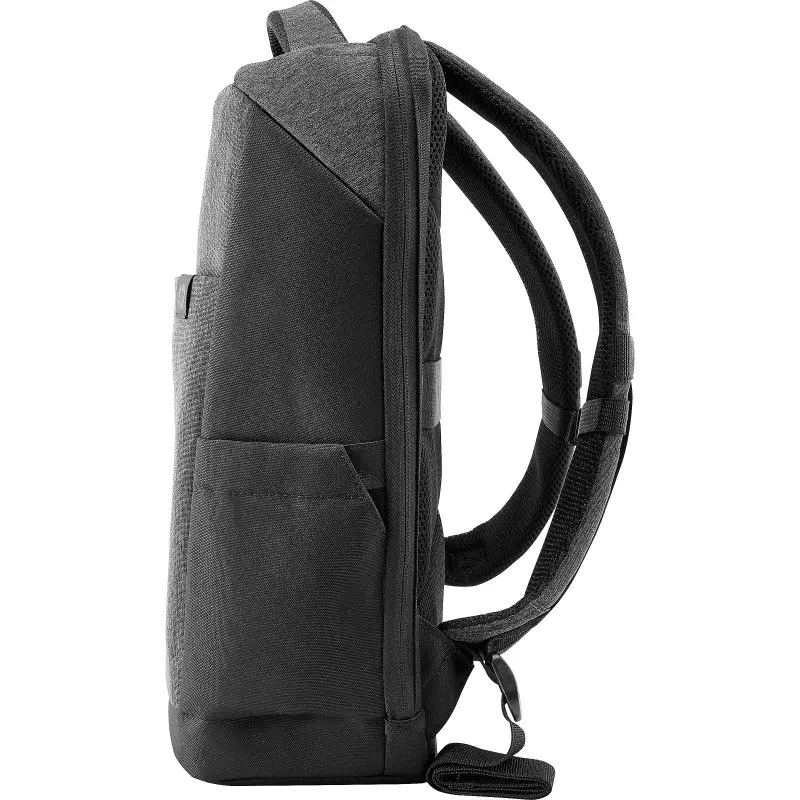 Sac à Dos HP Renew Travel 15,6 pouces Gris 2Z8A3AA