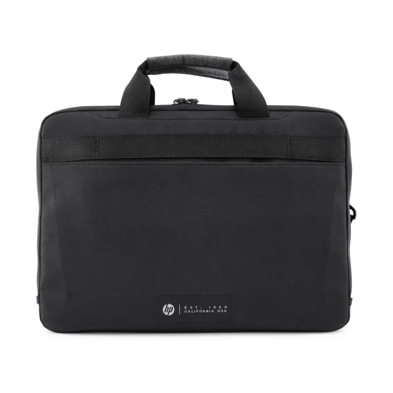 Sacoche pour ordinateur portable HP Renew Travel 15.6&Prime; / Noir
