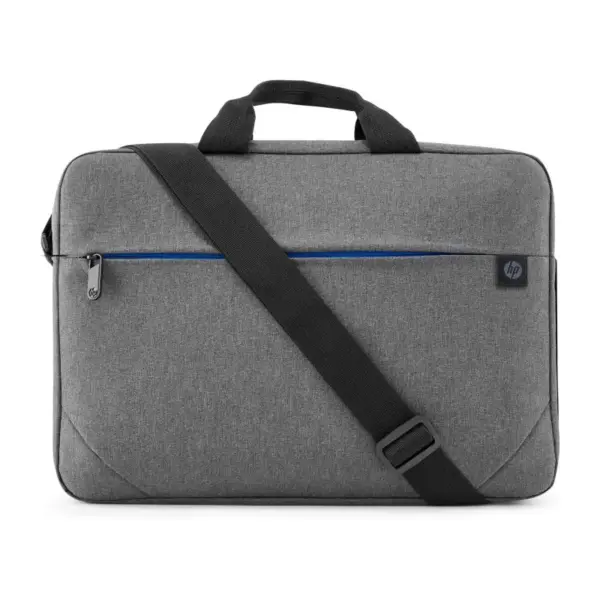 Sacoche pour ordinateur portable HP Prelude 15,6" / Gris