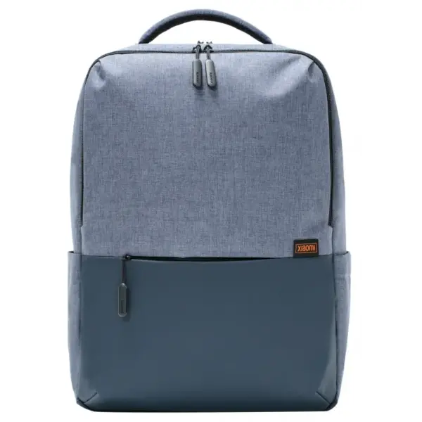 Sac à Dos professionnel Xiaomi Commuter Backpack 15.6’’ / Bleu