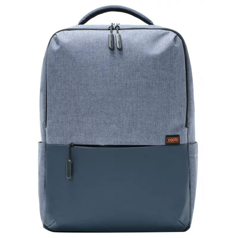 Sac à Dos professionnel Xiaomi Commuter Backpack 15.6’’ / Bleu