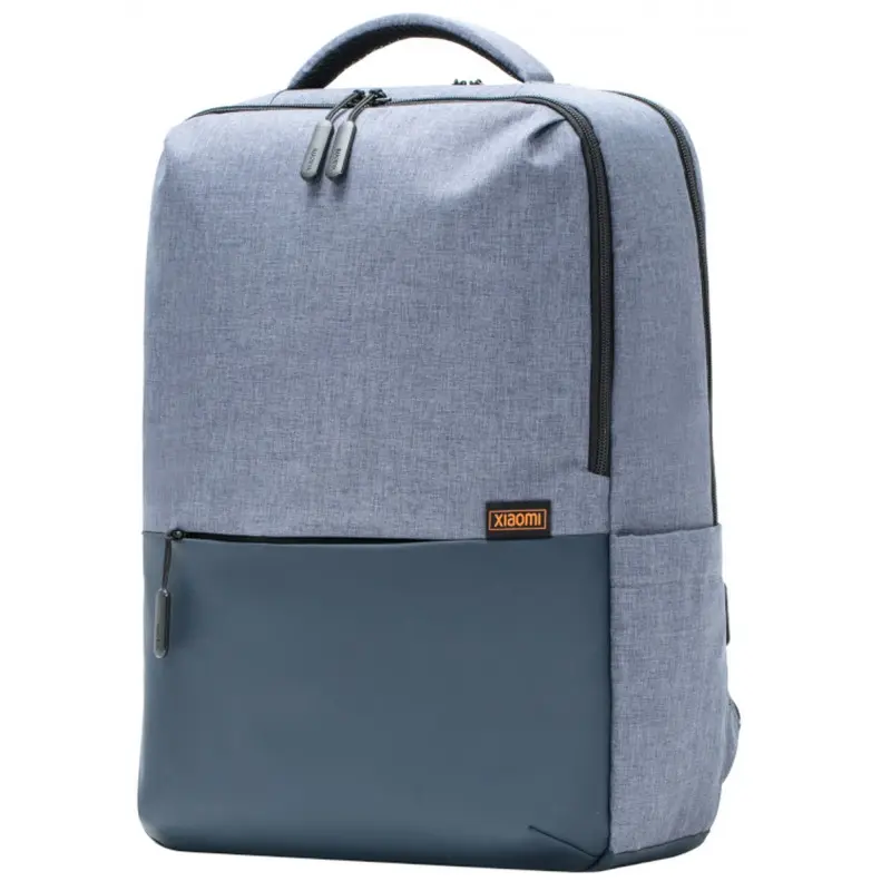 Sac à Dos professionnel Xiaomi Commuter Backpack 15.6’’ / Bleu