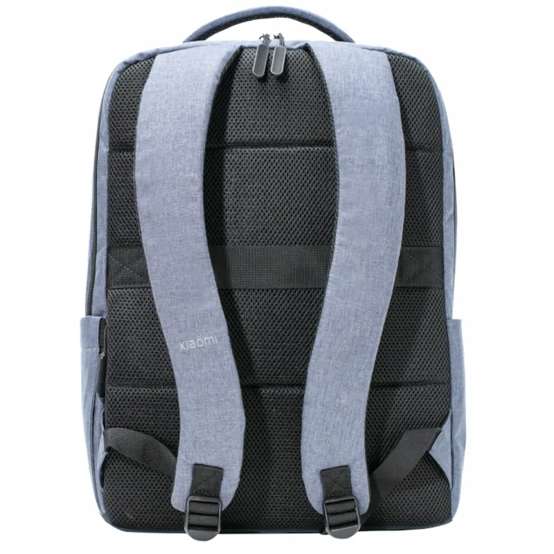 Sac à Dos professionnel Xiaomi Commuter Backpack 15.6’’ / Bleu