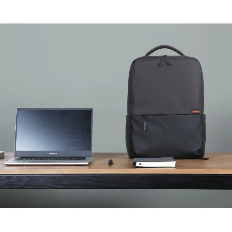 Sac à Dos professionnel Xiaomi Commuter Backpack 15.6’’ / Bleu