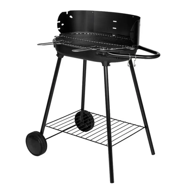 Insert Grilloir SOMAGIC / Noir / 315135