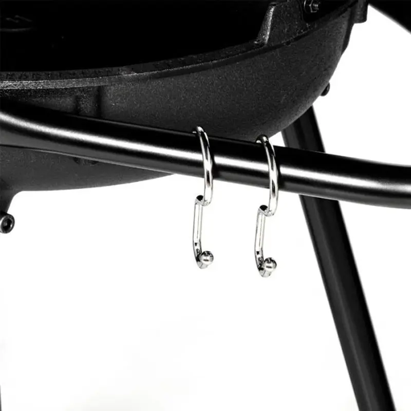 Insert Grilloir SOMAGIC / Noir / 315135